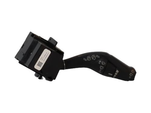 Used Steering column stalk FORD FOCUS III 1.0 EcoBoost (100 hp) 30862299