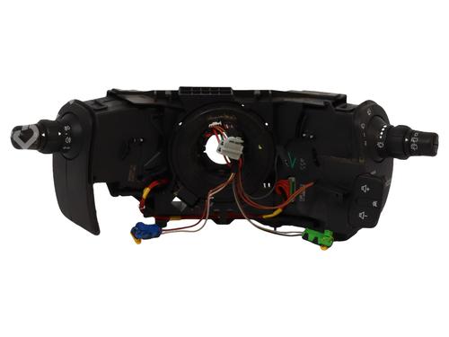 Used Switch RENAULT MODUS / GRAND MODUS (F/JP0_) 1.5 dCi (JP0G, JP0H) (106 hp) 30709862