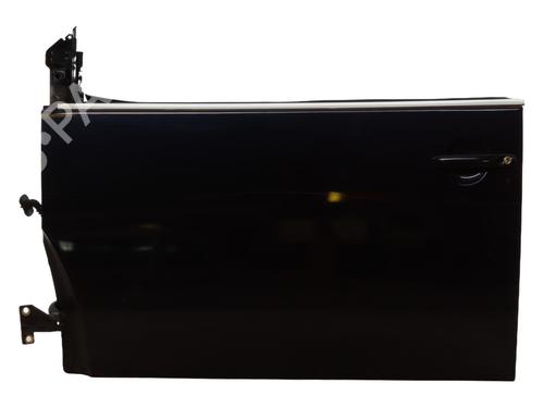 Dør venstre foran VW NEW BEETLE Convertible (1Y7) 1.6 1Y0831051N