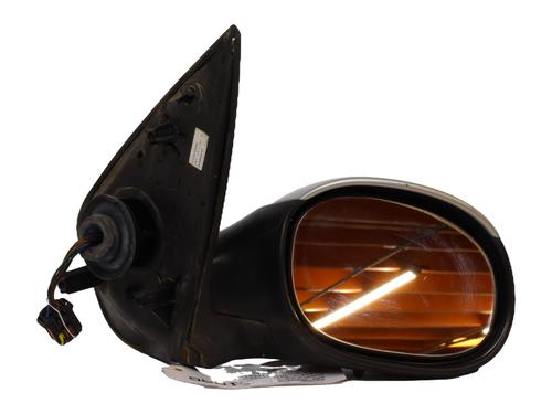 Right mirror PEUGEOT 206 SW (2E/K) 1.4 | BP30539415C27