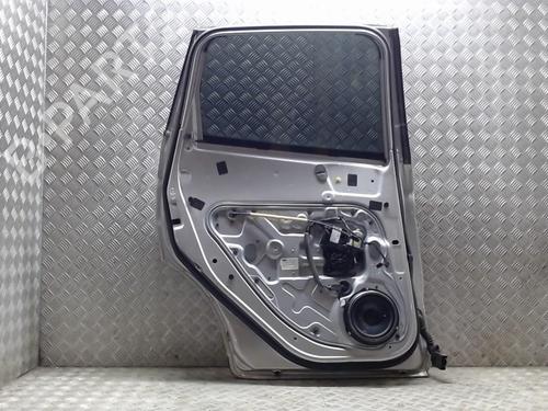 Used Left rear door FORD KUGA I [2008-2012]  23059082