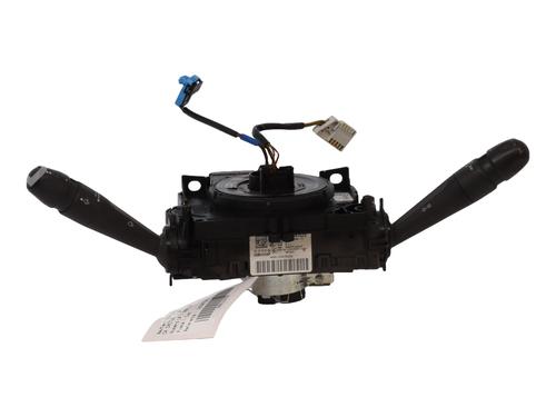 Steering column stalk CITROËN C4 CACTUS 1.6 BlueHDi 100 | BP33737857I23 - Image 2