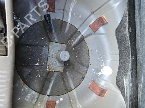 Left taillight FIAT IDEA (350_) 1.3 D Multijet | BP23056880C34  - Image 31