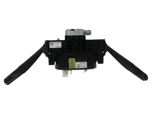 Steering column stalk AUDI A4 B8 Avant (8K5) 2.0 TDI | BP39886227I23 - Image 2