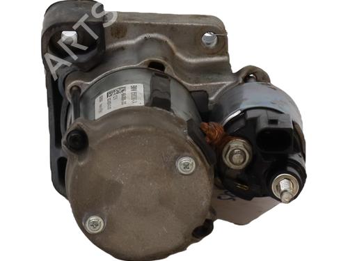 Startmotor MINI MINI CLUBMAN (F54) Cooper | BP30849931M8