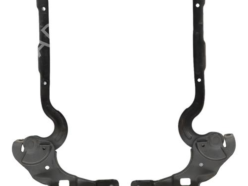 hingedoor-check-strap-citroen-c4-ii-nc_-2009-23835417 main image