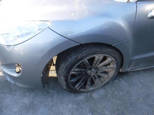 Gearbox PEUGEOT RCZ 1.6 16V | BP23055032M3 - Image 18