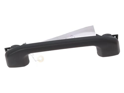 Used Interior roof handle Interior roof handle VOLVO XC40 (536) T5 Plug-in Hybrid (262 hp) 26878766 26878766