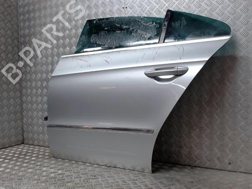left-rear-door-vw-passat-cc-b6-357-2008-2009-2010-2011-2012-23056663 main image