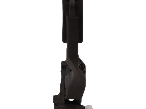 Pedal CITROËN C3 III (SX) 1.2 PureTech 82 | BP38159992I4 - Image 3