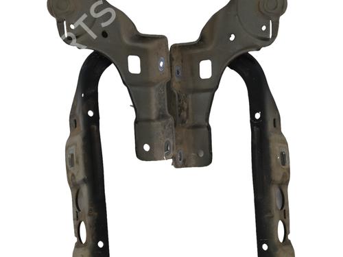 Used Hinge/Door check strap Hinge/Door check strap 38089907 38089907