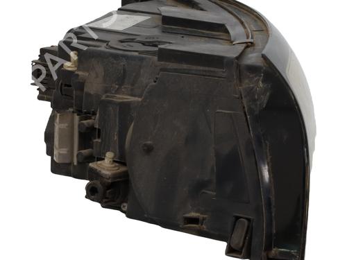 Left headlight VOLVO V50 (545) D2 | BP30862232C28 - Image 4