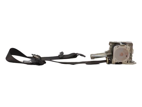 Front left seatbelt TOYOTA COROLLA Estate (_E21_) 1.8 Hybrid (ZWE211W) | BP37741164I26 - Image 3