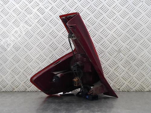 Used Right taillight Right taillight CITROËN C4 I (LC_) 1.6 HDi (90 hp) 23059653 23059653