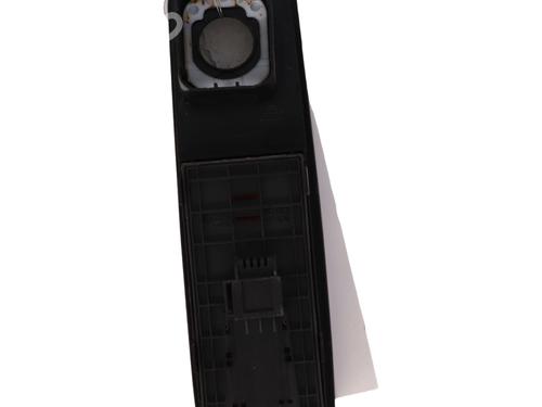 Left front window switch AUDI A1 Sportback (8XA, 8XF) | BP37453290I27 - Image 3