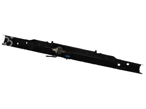 Used Front bumper reinforcement Front bumper reinforcement 30701730 30701730