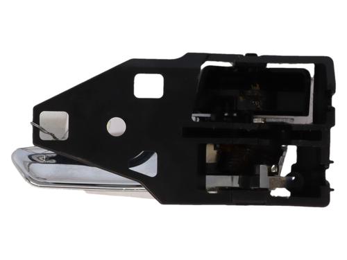 rear-left-interior-door-handle-toyota-rav-4-iv-_a4_-2012-2013-2014-2015-2016-2017-2018-2019-37716284 main image