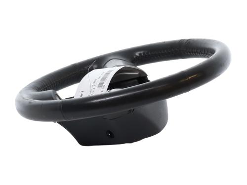 Steering wheel SUBARU IMPREZA Hatchback (GR, GH, G3) 1.5 AWD (GH3) | BP24295382C49 