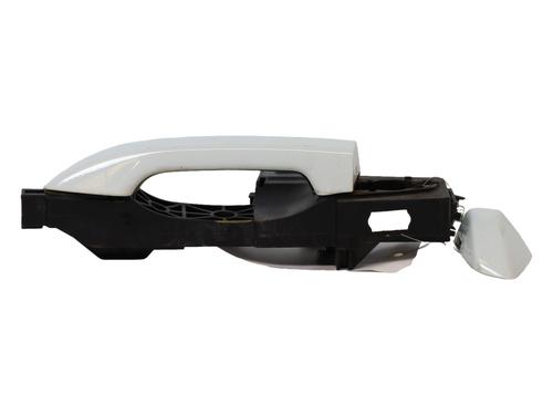 Front left exterior door handle KIA CEED (CD) | BP37177942C128 - Image 3
