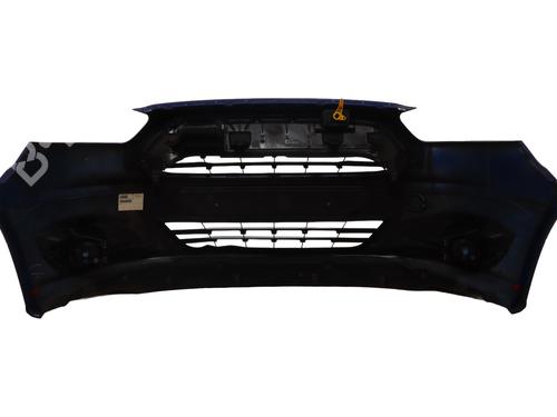 Front bumper FORD TOURNEO COURIER B460 MPV 1.0 EcoBoost | BP32212979C7