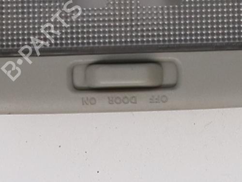 Interior roof light SUZUKI SX4 (EY, GY) 1.6 DDIS (RW416D) | BP33457916I8 - Image 2