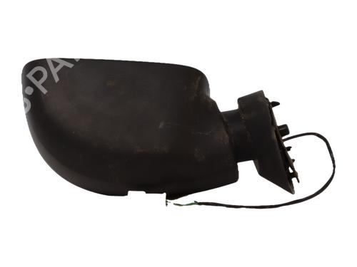 Retrovisor esquerdo DACIA DUSTER SUV Van  | BP37001187C26  - Image 6