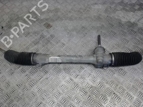 Steering rack FIAT 500 (312_) 1.2 (312AXA1A) | BP23058233M22 
