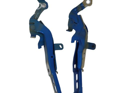 hingedoor-check-strap-peugeot-2008-i-cu_-2013-34532908 main image