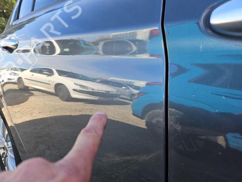 Rear mirror FIAT TIPO Hatchback (356_, 357_) 1.0 (357HXN1A) | BP23054665I6  - Image 44