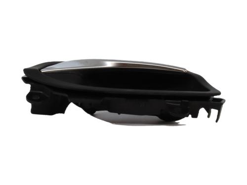 Front right interior door handle BMW 1 (F20) 116 i | BP37992965I14 - Image 2