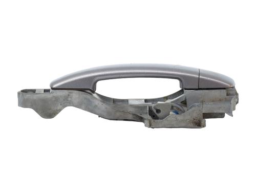 Front right exterior door handle PEUGEOT 208 I (CA_, CC_) 1.2 THP 110 | BP26661514C129 