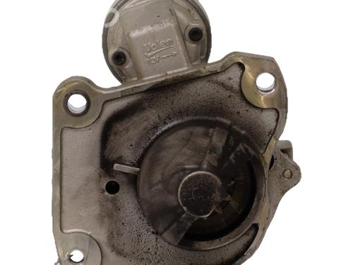 Starter CITROËN C3 III (SX) 1.2 PureTech 82 | BP39628206M8 - Image 4