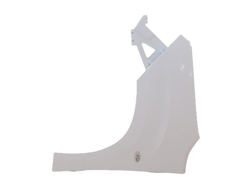 Used Left front fenders Left front fenders 36836841 36836841