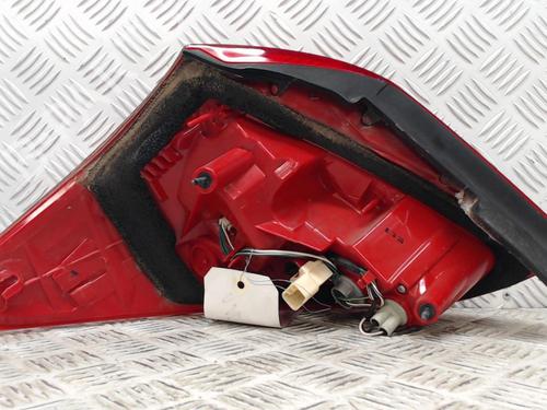 Used Right taillight Right taillight 23055502 23055502