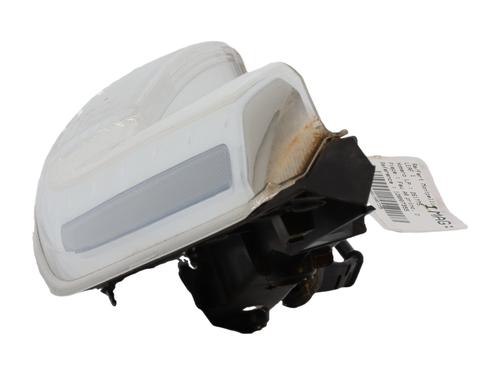 Right taillight NISSAN LEAF (ZE0) Electric | BP38594539C35 - Image 4