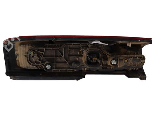 Left taillight CITROËN JUMPER II Van 2.2 HDi 130 | BP31173584C34 