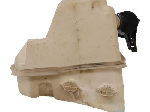 Sprinklertank MINI MINI (F56) One | BP37080001C113 - Image 5