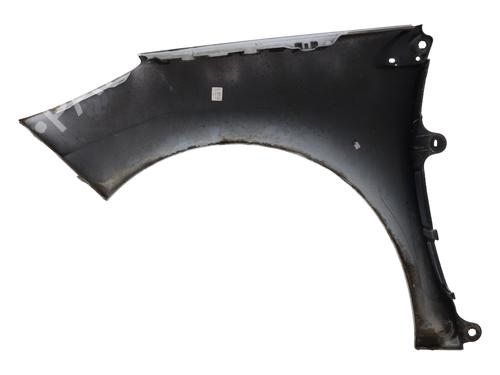 Right front fenders PEUGEOT 308 SW I (4E_, 4H_) 1.6 HDi | BP23056328C42 