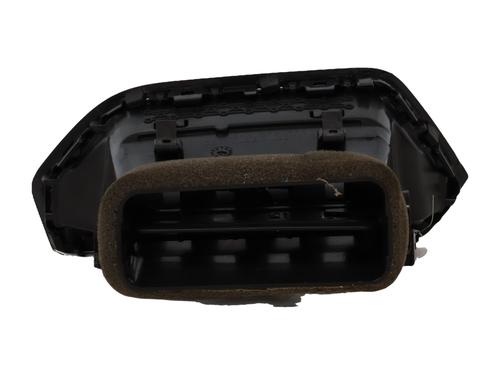Air vent VW TIGUAN ALLSPACE (BW2, BJ2) 2.0 TDI | BP34215898I21  - Image 5