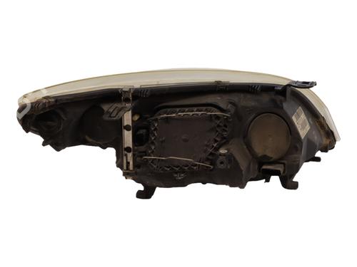 Left headlight RENAULT MEGANE III Hatchback (BZ0/1_, B3_) 1.5 dCi (BZ09, BZ0D, BZ1W, BZ29, BZ14) | BP37866961C28 - Image 3
