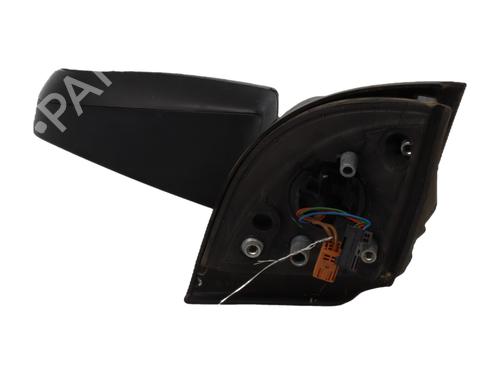 Retrovisor esquerdo PEUGEOT PARTNER Tepee 1.6 HDi 90 | BP38262947C26 - Image 6