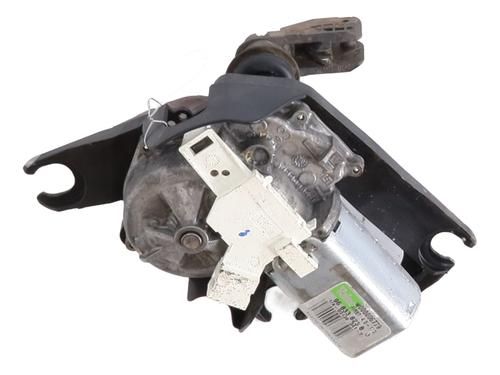 Rear wiper motor CITROËN C3 II (SC_) 1.0 VTi 68 | BP28457019M102 - Image 3