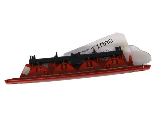 Third brake light CITROËN C1 (PM_, PN_) 1.0 | BP30861840L11 - Image 3