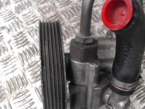Steering pump PEUGEOT 607 (9D, 9U) 2.2 HDi | BP23056136M99 - Image 3
