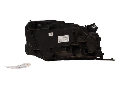 Left headlight FIAT 500e (332_) Elektro (FA1) | BP38306702C28  - Image 5