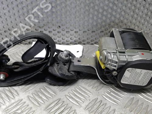 Used Front right belt tensioner KIA CEE'D SW (ED) 1.6 CRDi 90 (90 hp) 23055655