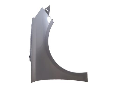 Used Right front fenders Right front fenders PEUGEOT 308 SW II (LC_, LJ_, LR_, LX_, L4_) 1.6 HDi / BlueHDi 115 (LCBHXM, LCBHXT) (115 hp) 34707403 34707403