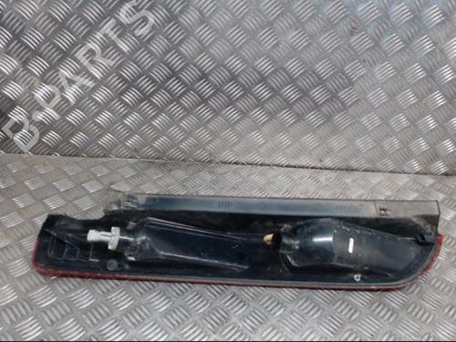 Used Left taillight Left taillight FORD FOCUS II (DA_, HCP, DP) 1.8 TDCi (115 hp) 23061402 23061402