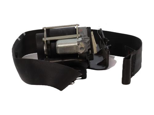 Front right seatbelt PEUGEOT 308 CC (4B_) 1.6 16V | BP34041786I25 - Image 2
