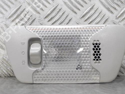 interior-roof-light-toyota-aygo-_b4_-2014-23833721 main image